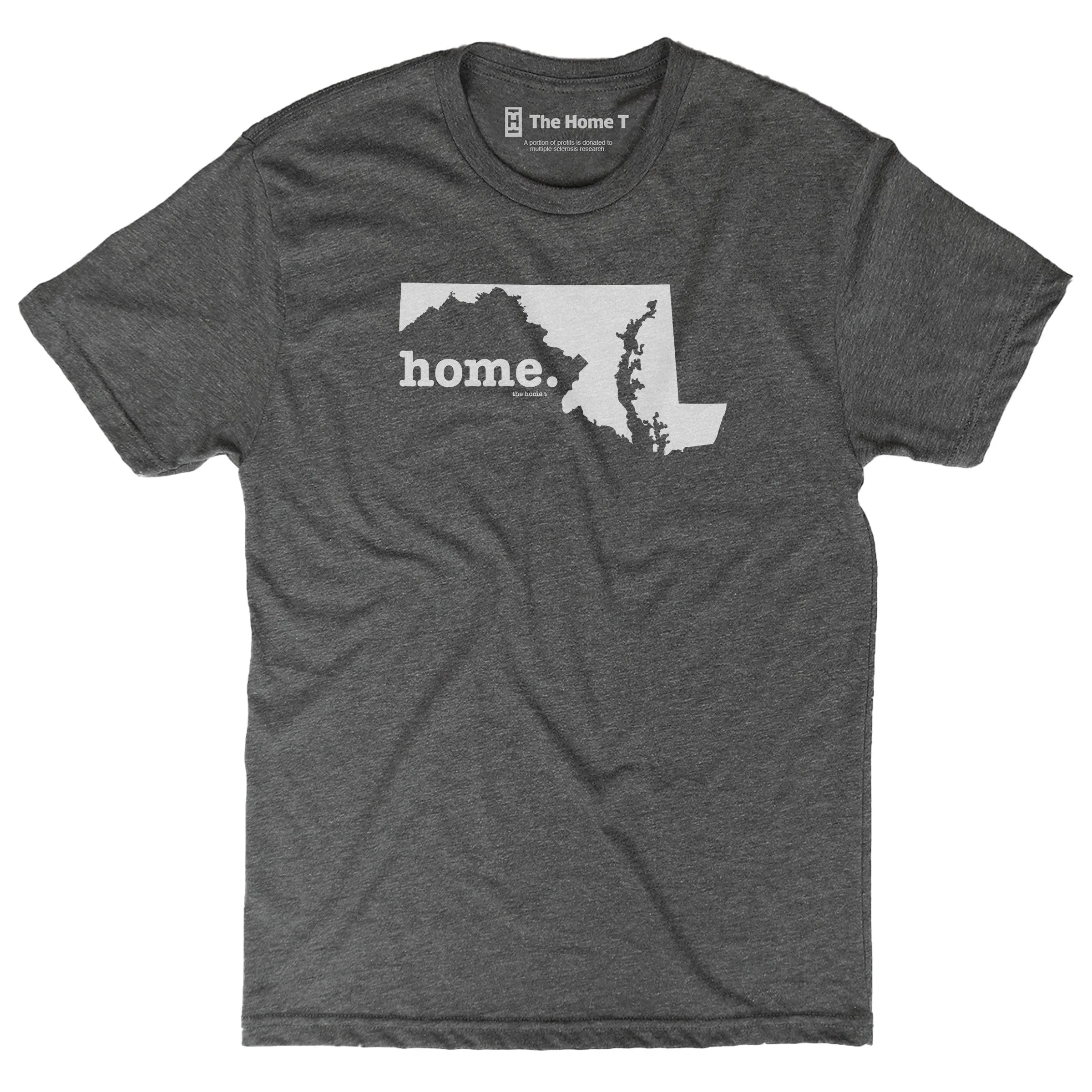 Maryland Home T