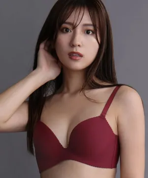 Maximum Boost Bra CHOMORI BRA(R)