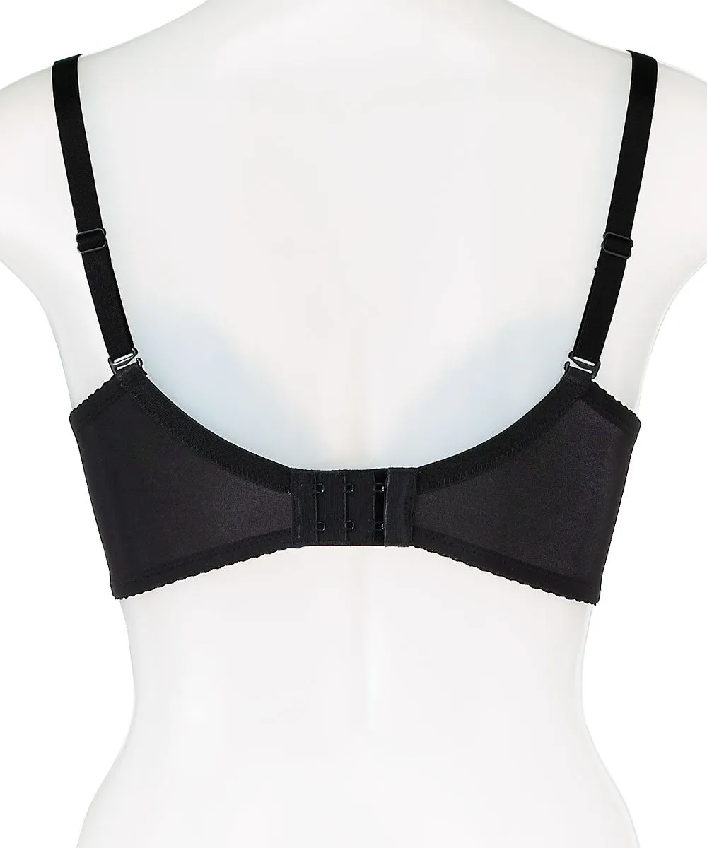 Maximum Boost Bra CHOMORI BRA(R)