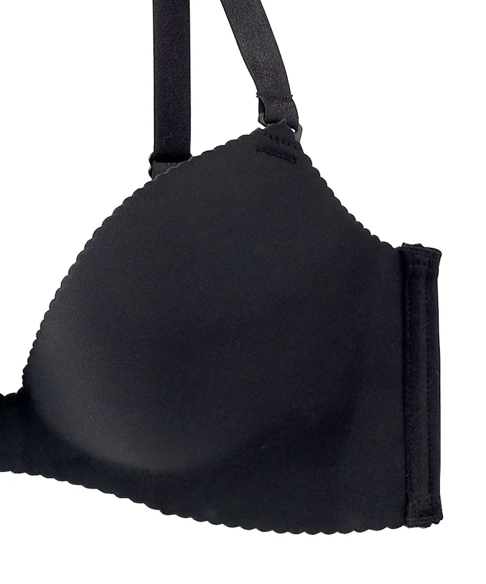 Maximum Boost Bra CHOMORI BRA(R)