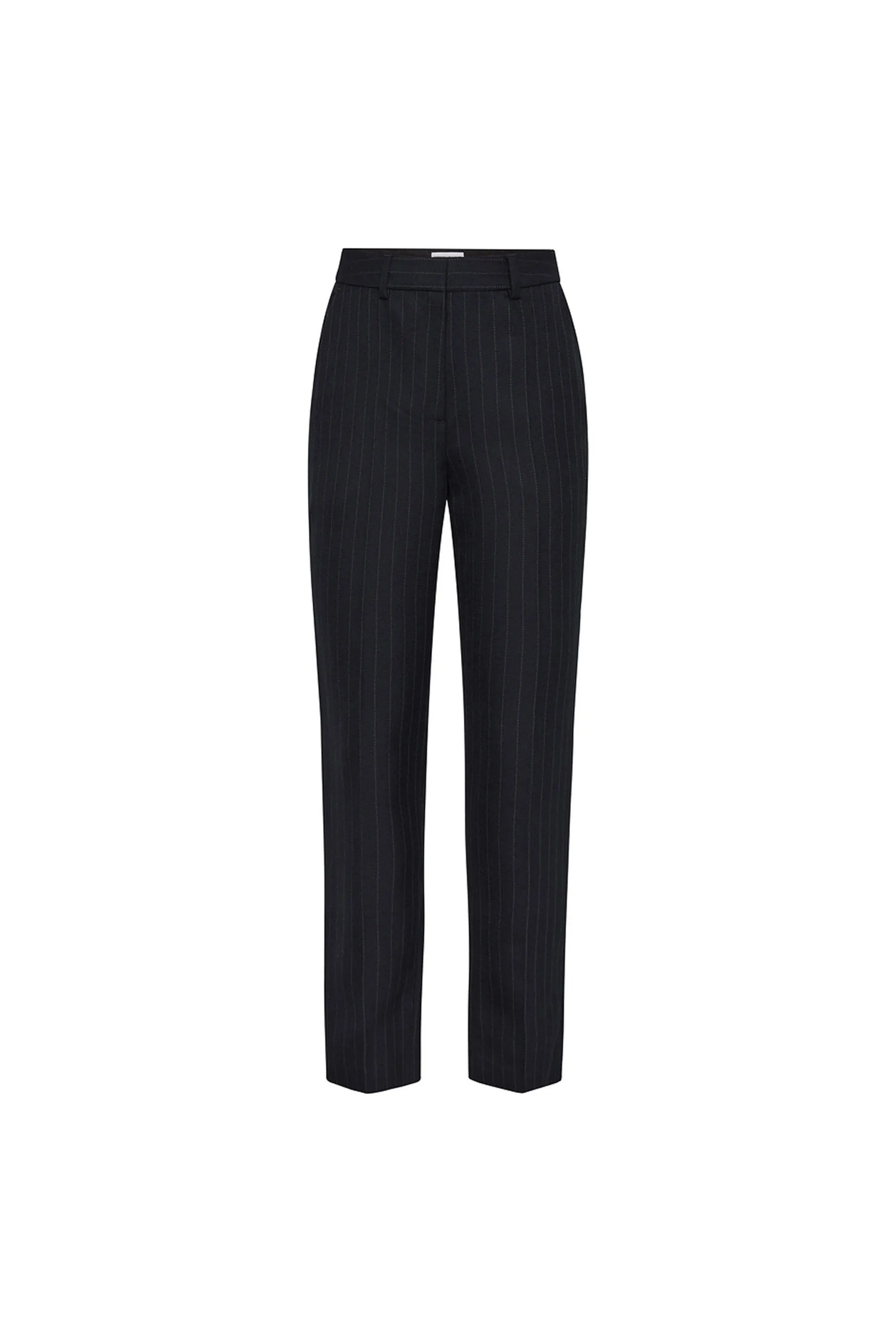 Maxwell Cigarette Pant