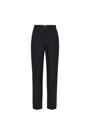 Maxwell Cigarette Pant