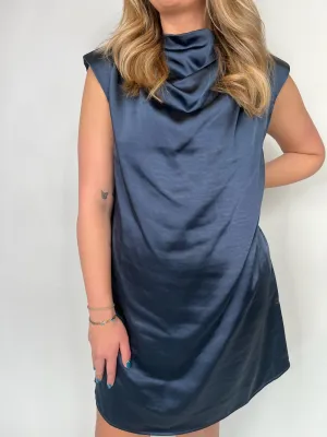 Melissa Nepton Beni Dress