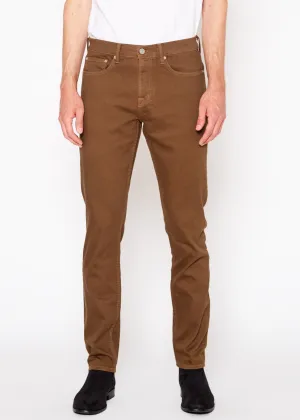 Men's 32 Inseam Harrison Stretch Skinny