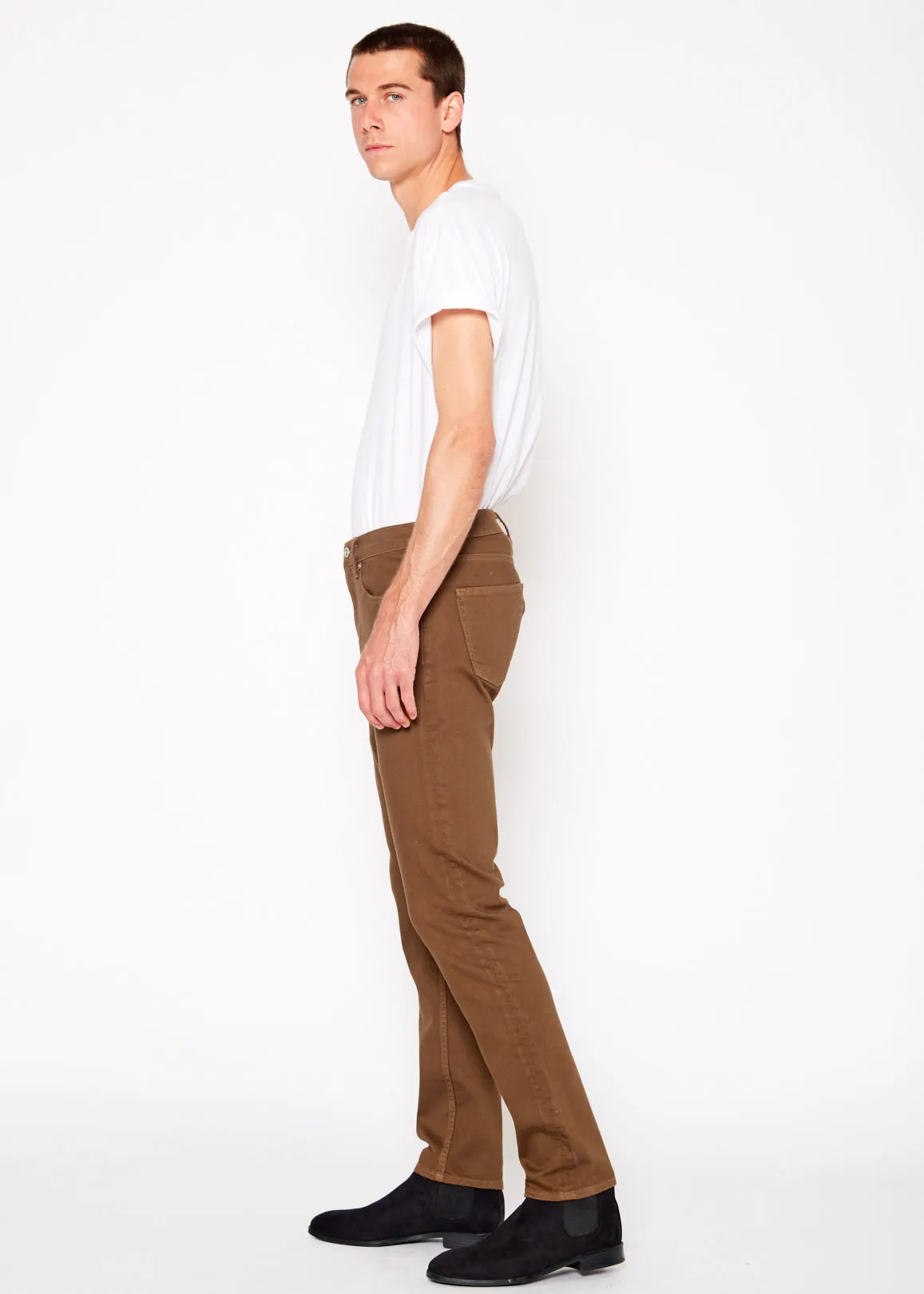 Men's 32 Inseam Harrison Stretch Skinny