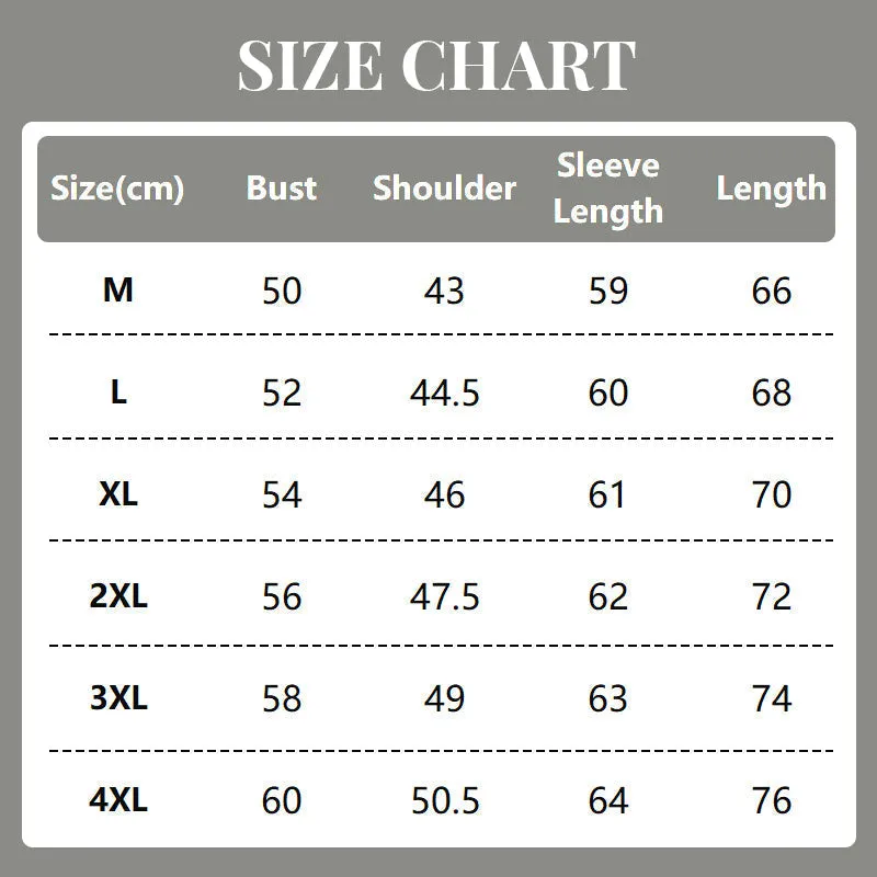 Men's Cable Knit Pullover Sweater（50% OFF）