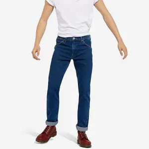 Men's Icon Denim Slim Jean