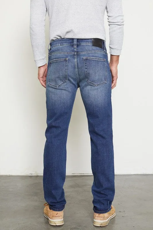 MEN'S KANCAN JEANS