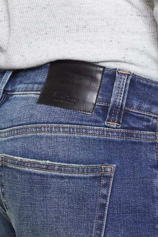 MEN'S KANCAN JEANS