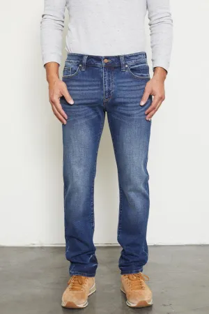 MEN'S KANCAN JEANS
