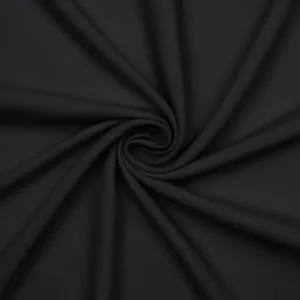 Mini Matt 280cm - Black