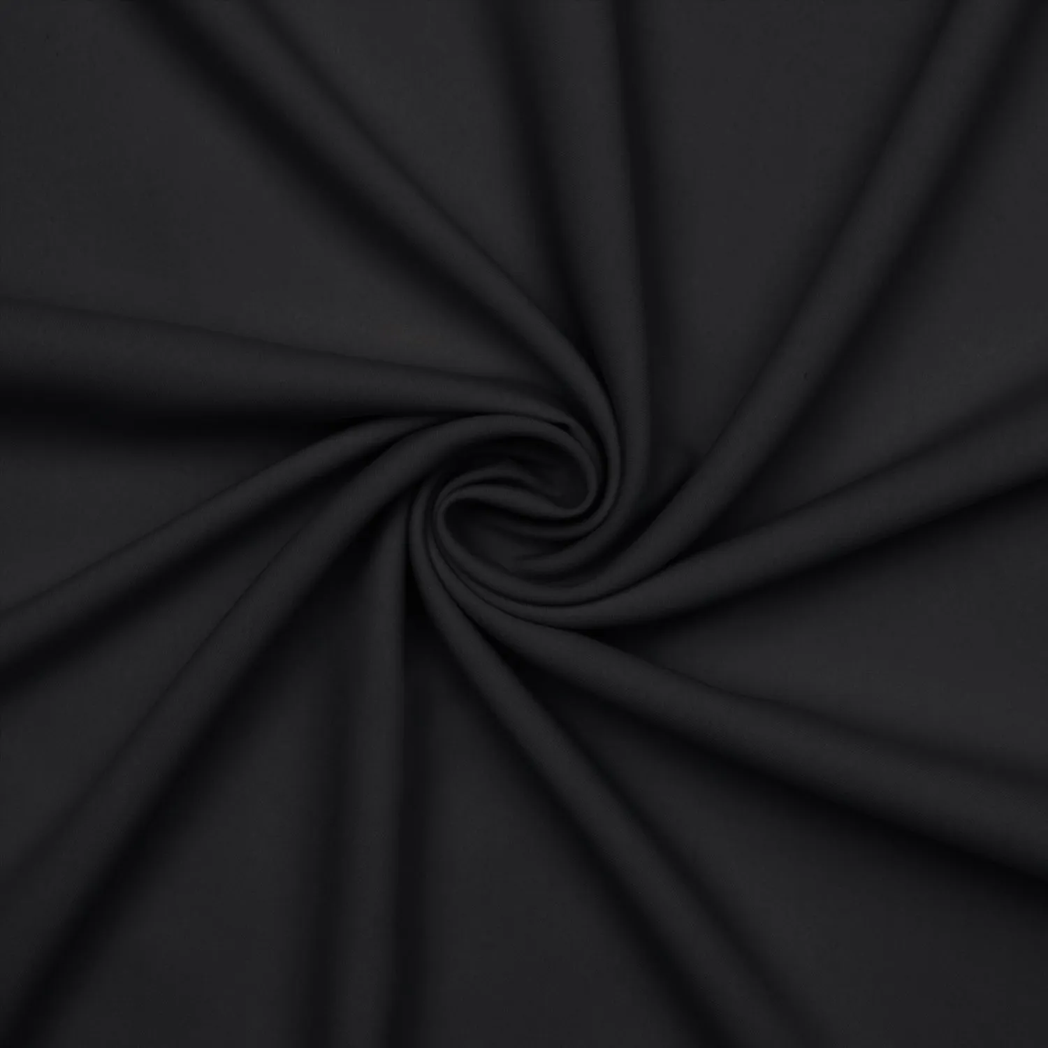 Mini Matt 280cm - Black