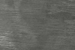 MO: Sterling Silver Mirror Organza