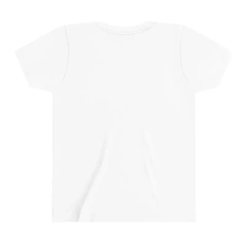 Moon Youth Enchanting Frog Tee for Creative Play