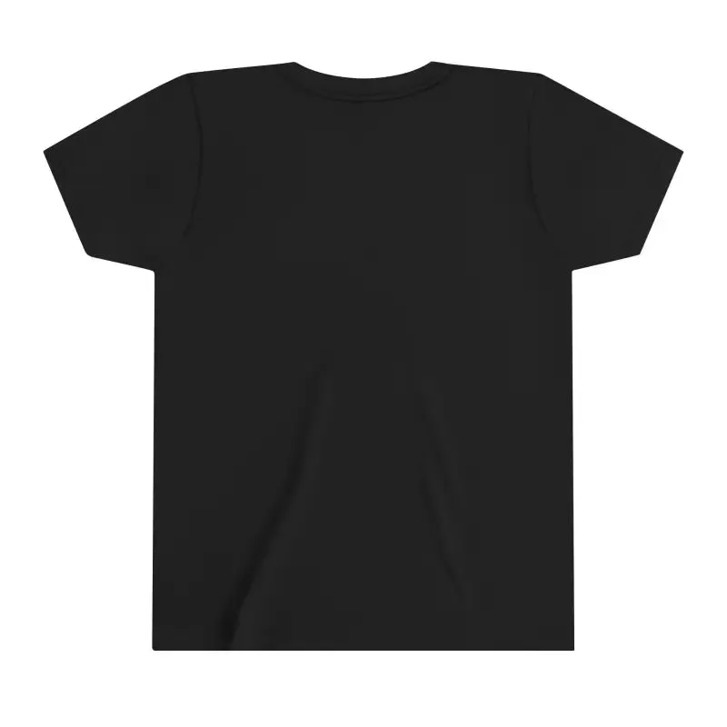 Moon Youth Enchanting Frog Tee for Creative Play