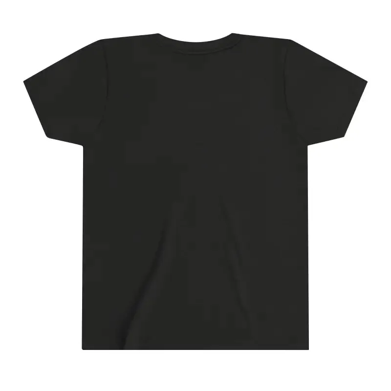 Moon Youth Enchanting Frog Tee for Creative Play