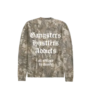 MOSS-CAMO THERMAL
