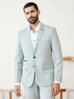 Mr. Brightside Blazer