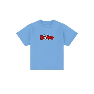 Munson T-Shirt Kids