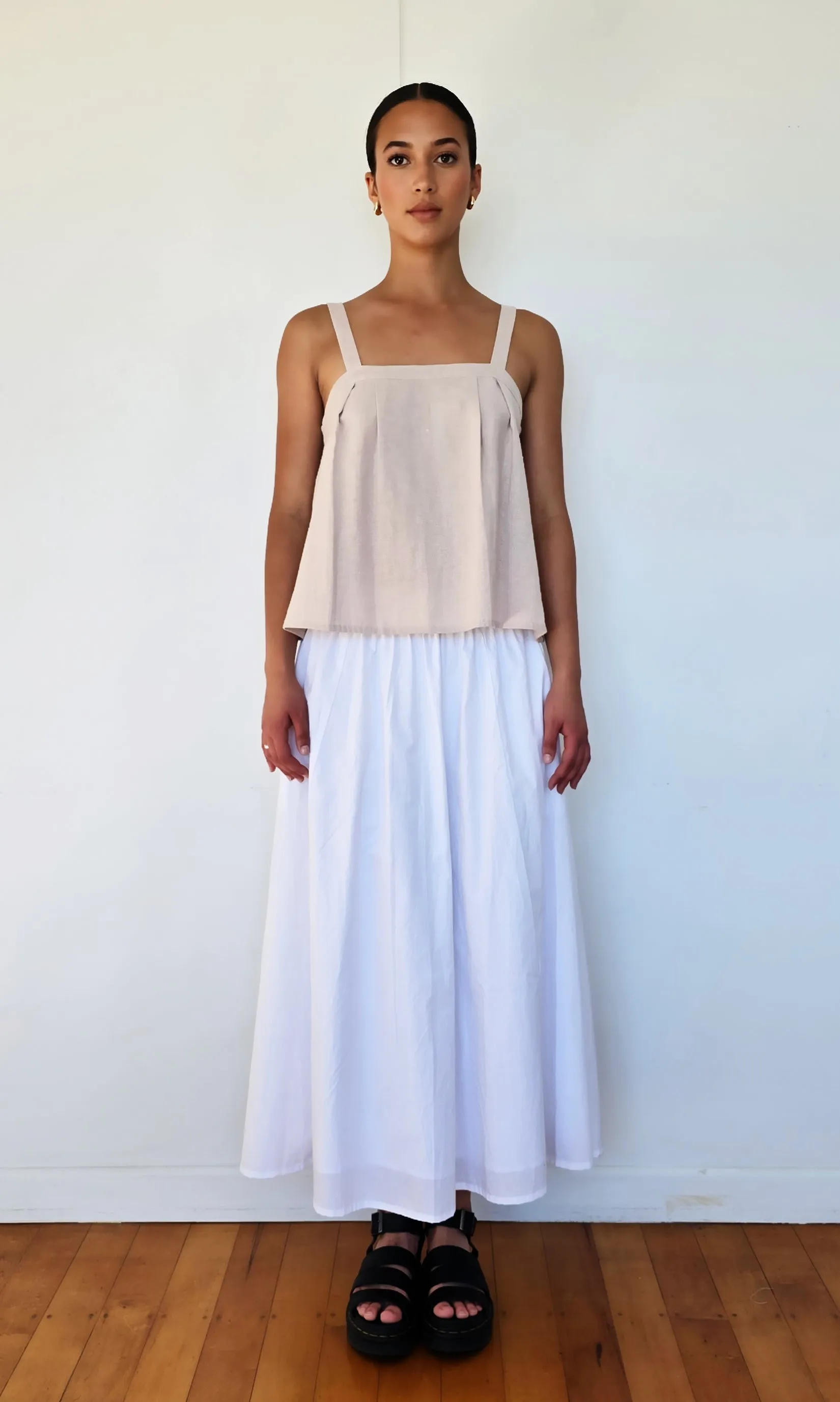 Murphy Top
