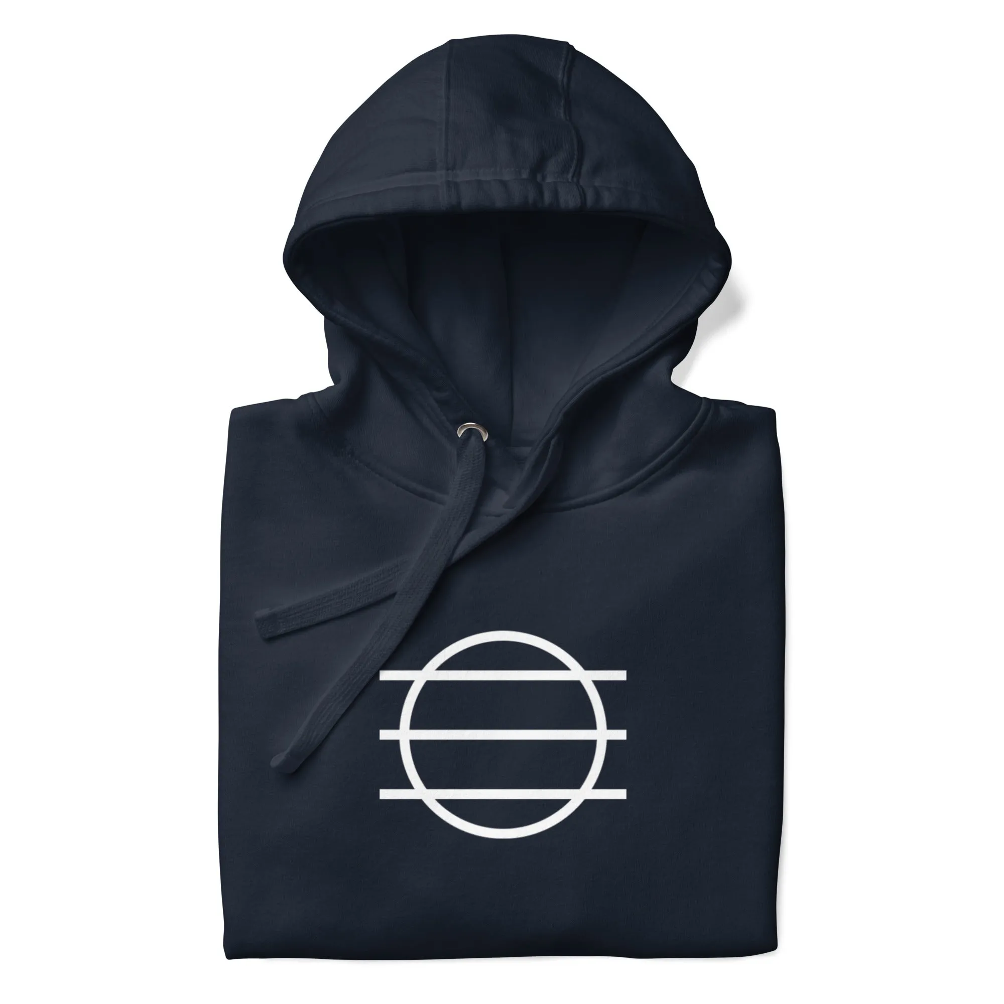 Music Note  Hoodie