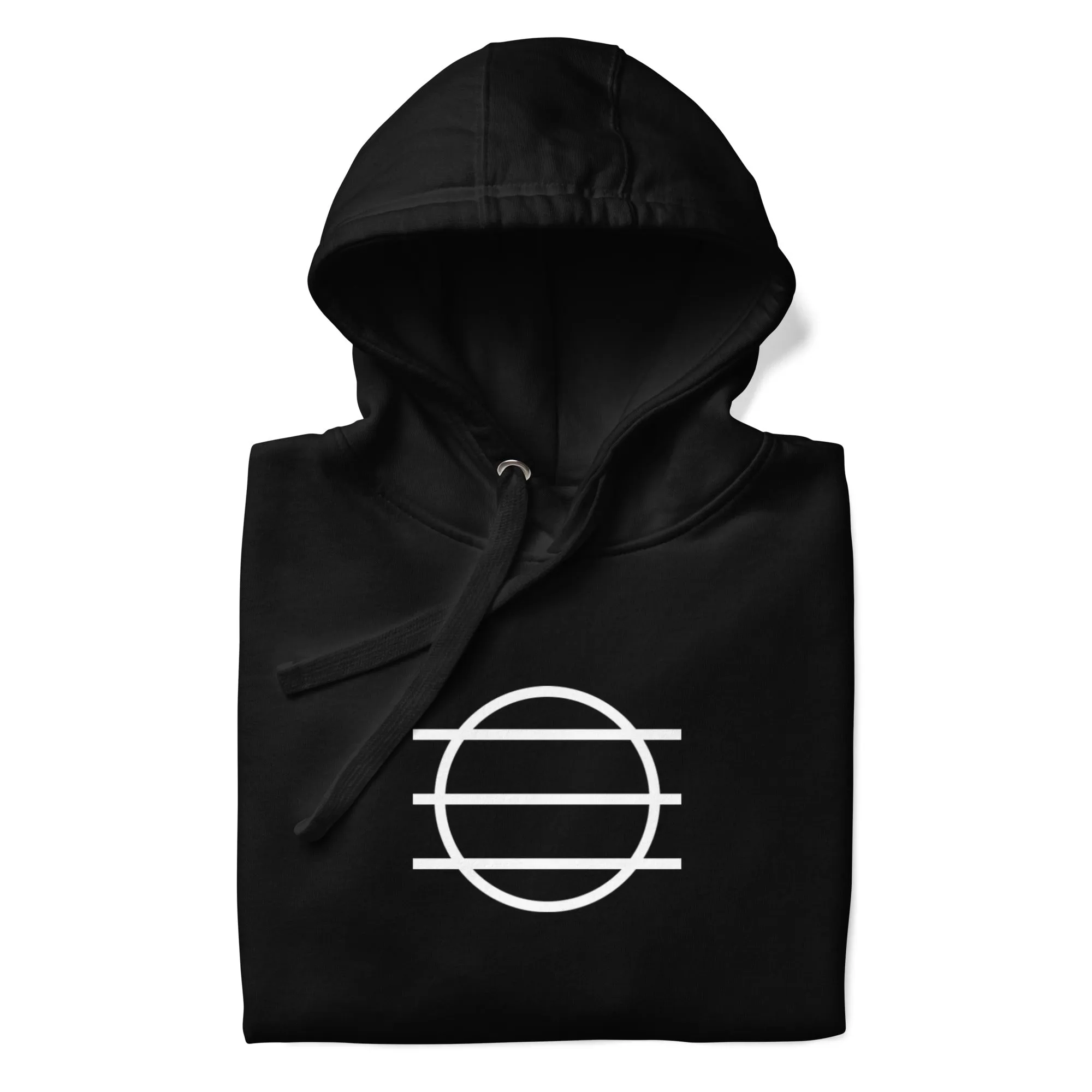 Music Note  Hoodie