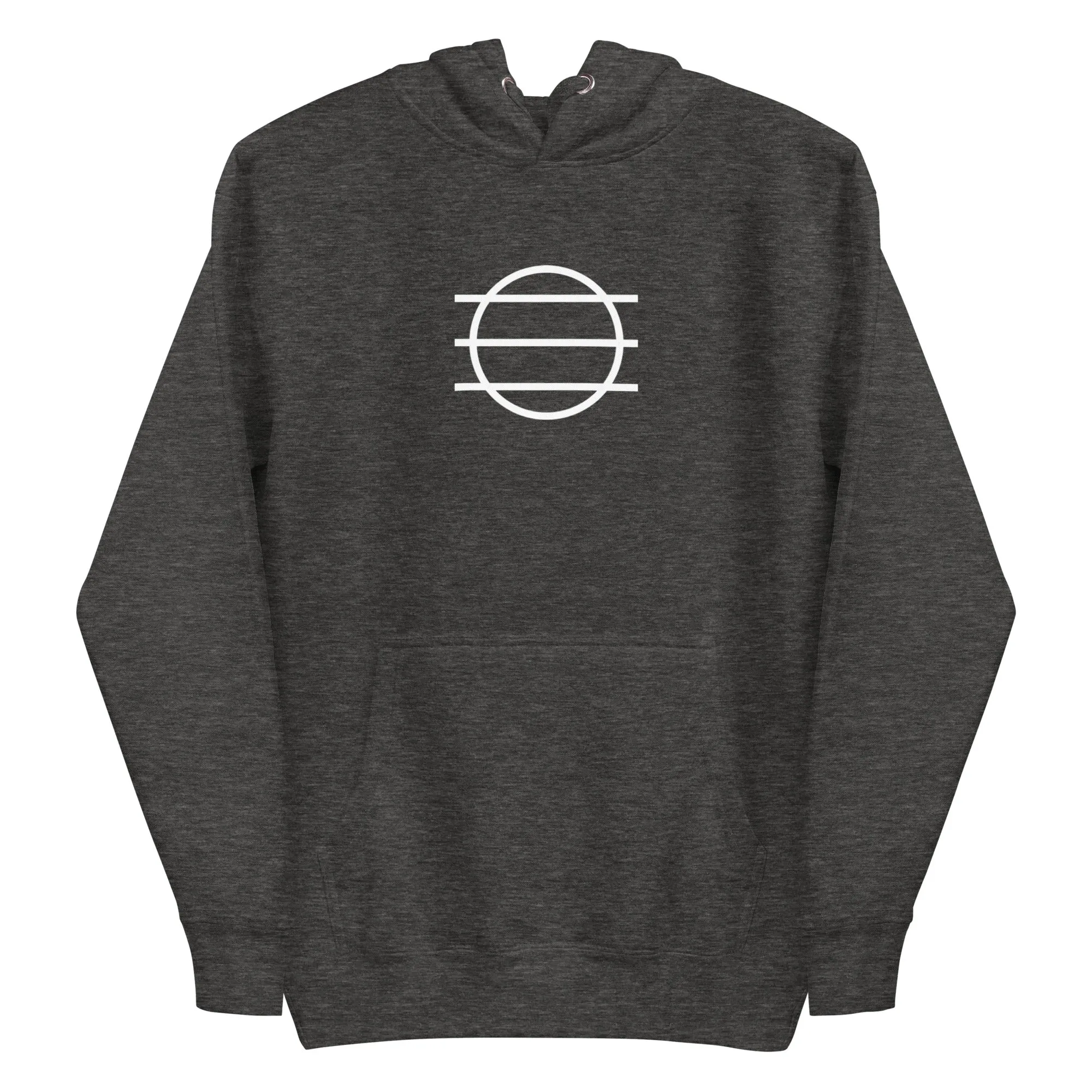 Music Note  Hoodie