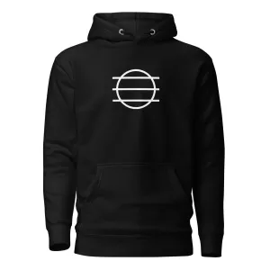 Music Note  Hoodie