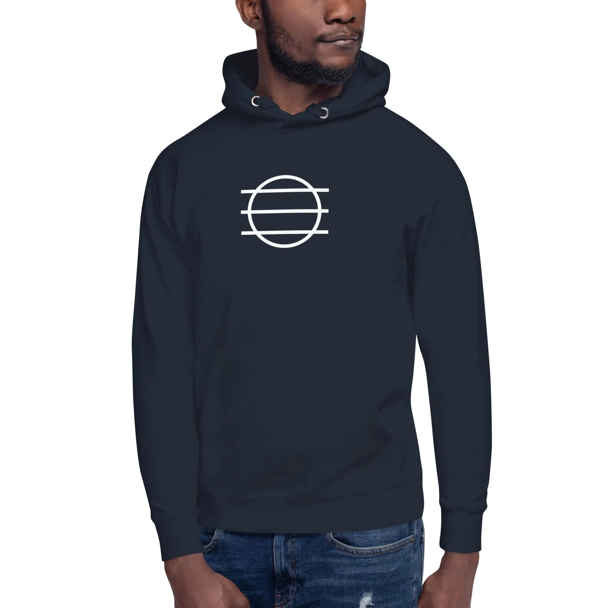 Music Note  Hoodie