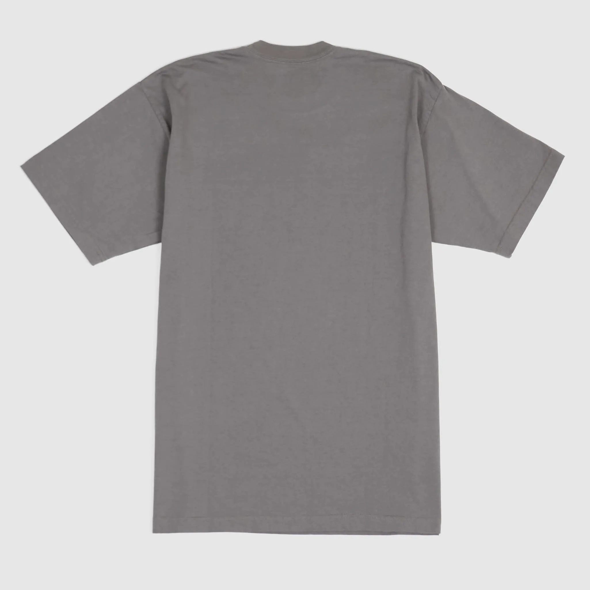 Neighborhood Bubble T-Shirts