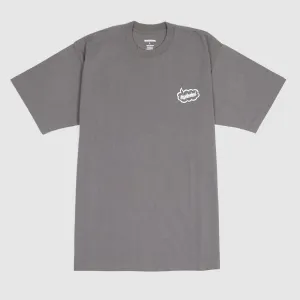 Neighborhood Bubble T-Shirts