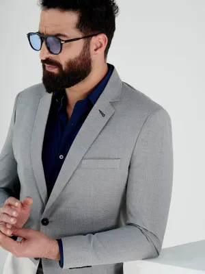 New Adventure Blazer