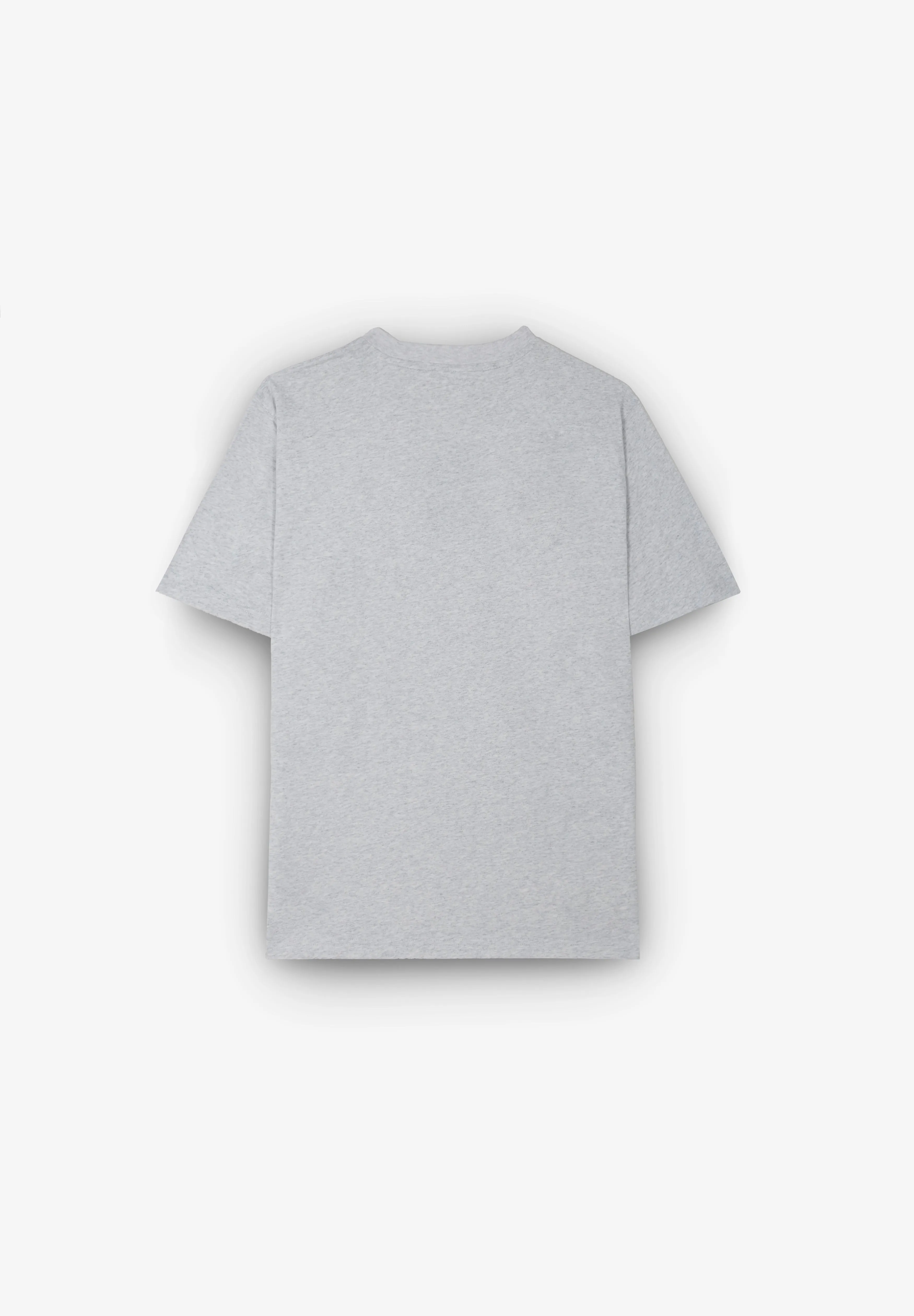 NEW BALANCE | ATHLETICS RELAXED GRANDMA T-SHIRT