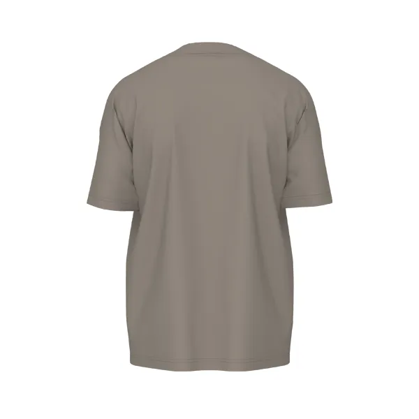 New Balance Numeric - Numeric T-Shirt - Arid Stone