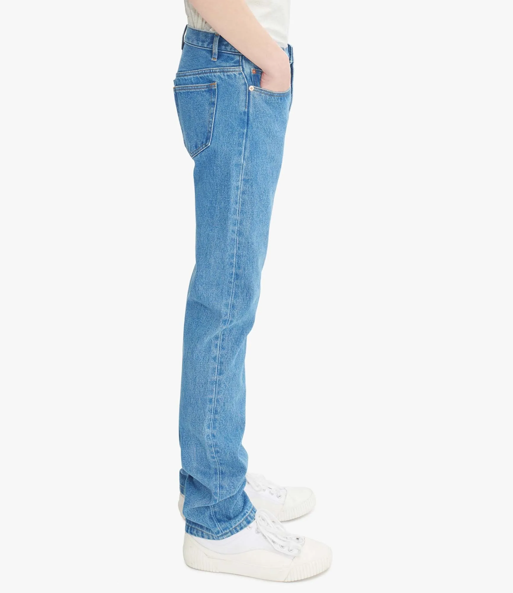 New Standard jeans
