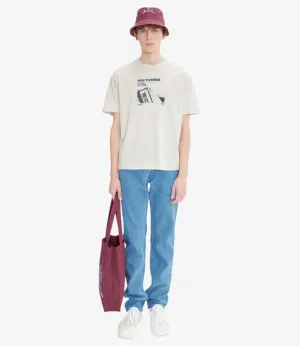 New Standard jeans