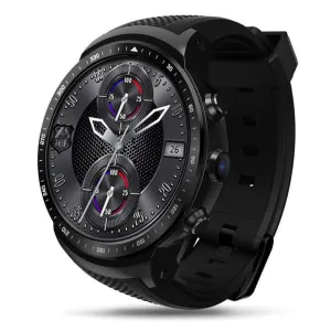 New Zeblaze Thor PRO 3G GPS Smartwatch