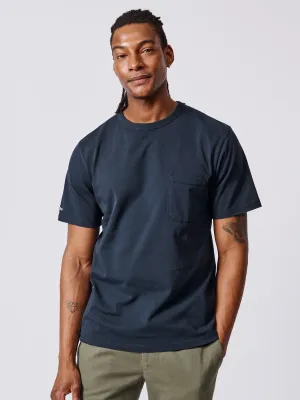 Newburgh Relaxed T-Shirt