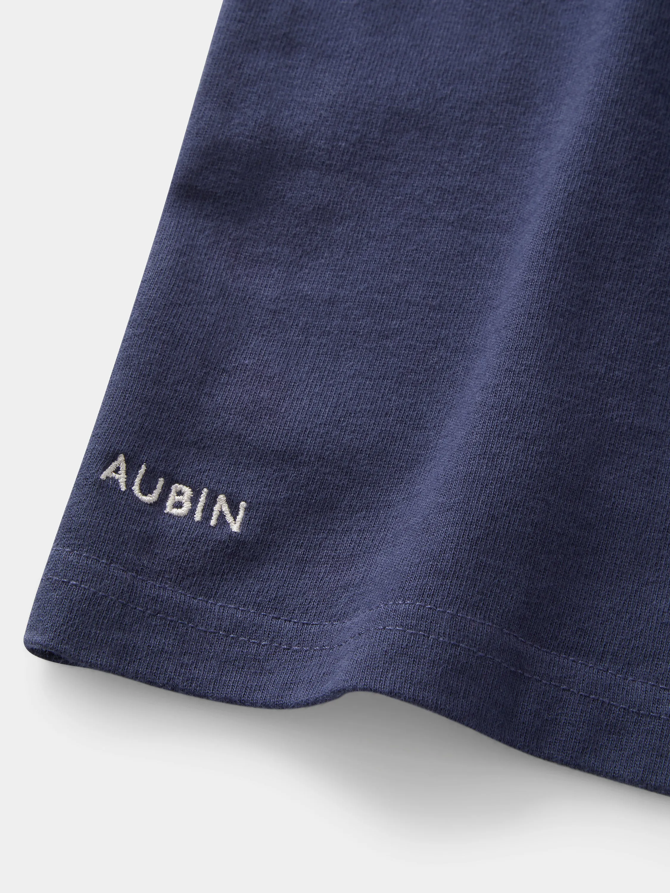Newburgh Relaxed T-Shirt