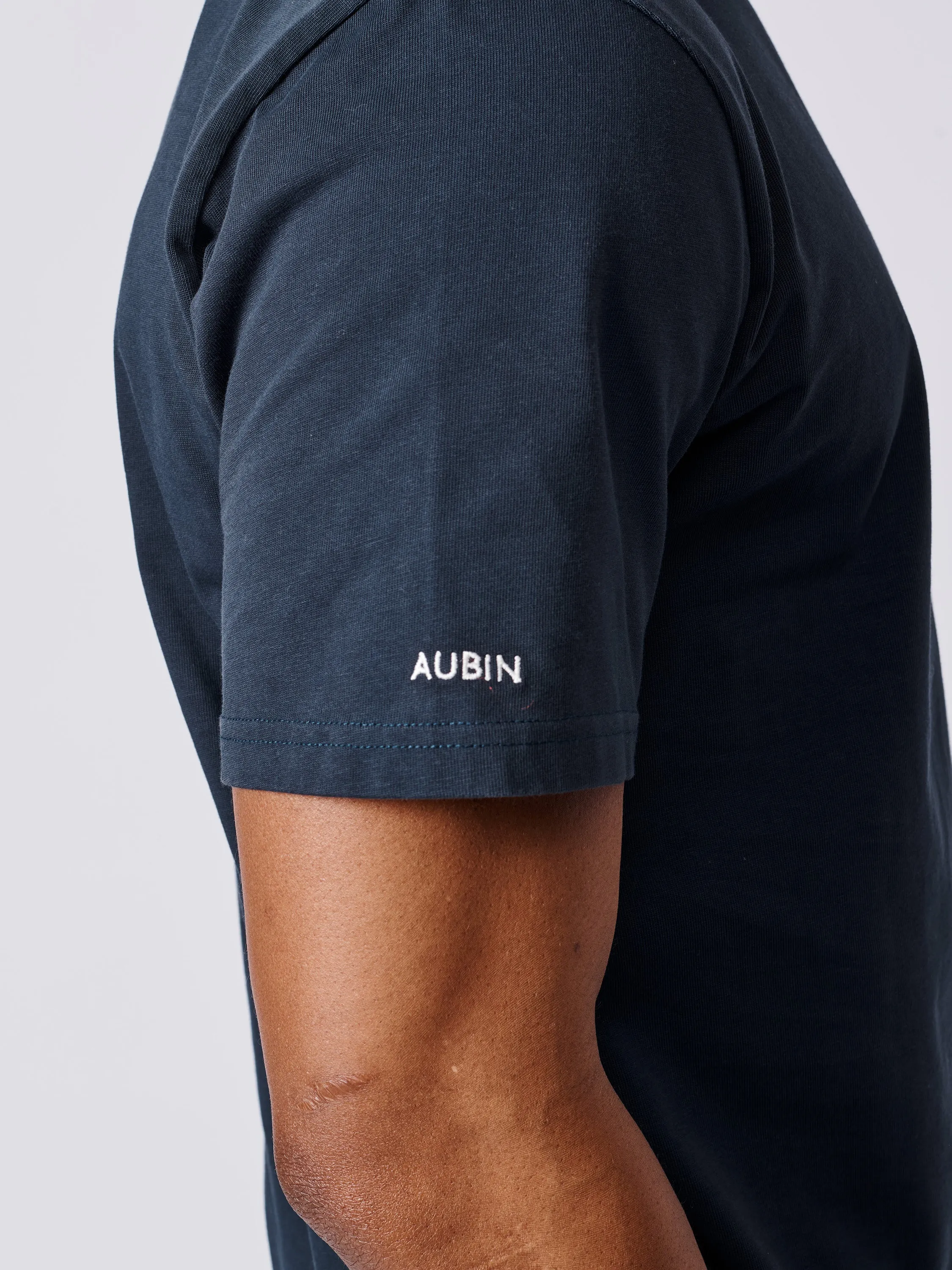 Newburgh Relaxed T-Shirt