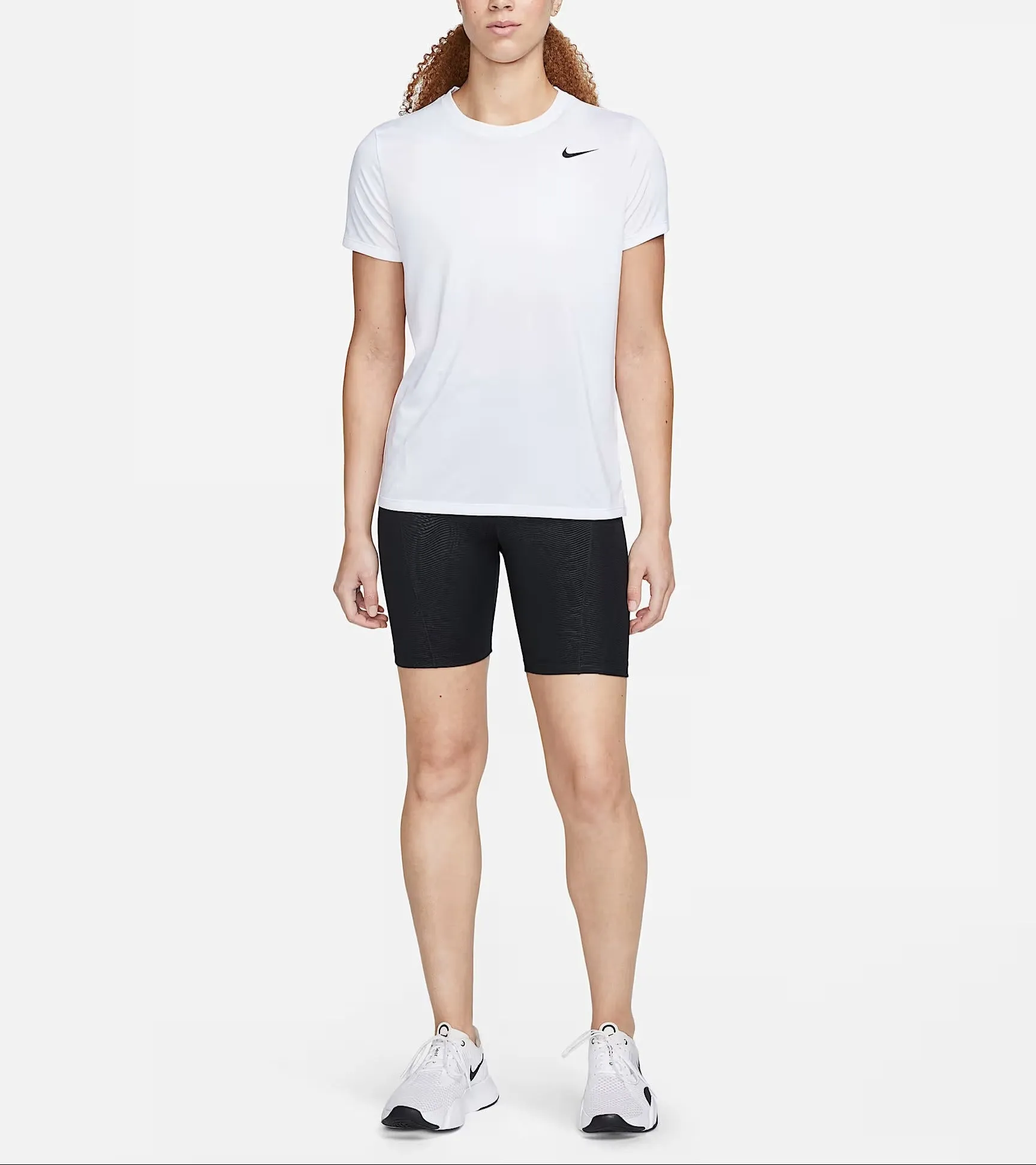 Nike Dri-FIT Women's T-Shirt