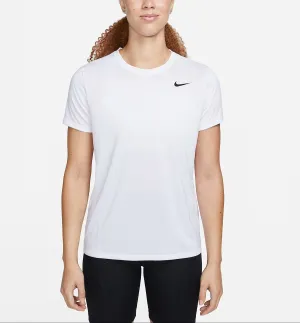 Nike Dri-FIT Women's T-Shirt