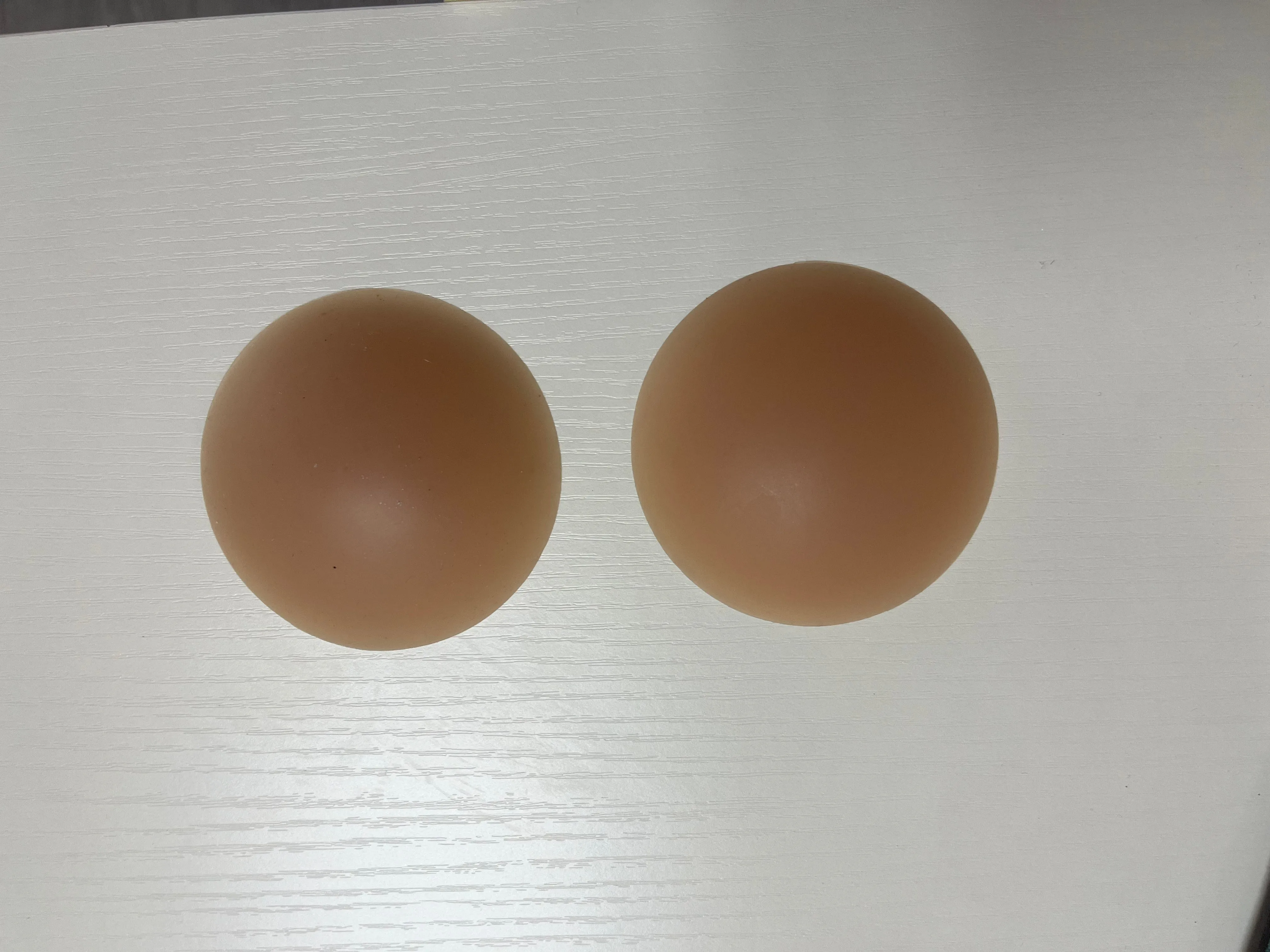 Nipple Cover Pasties