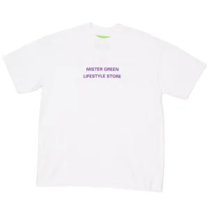 No 1 Tee