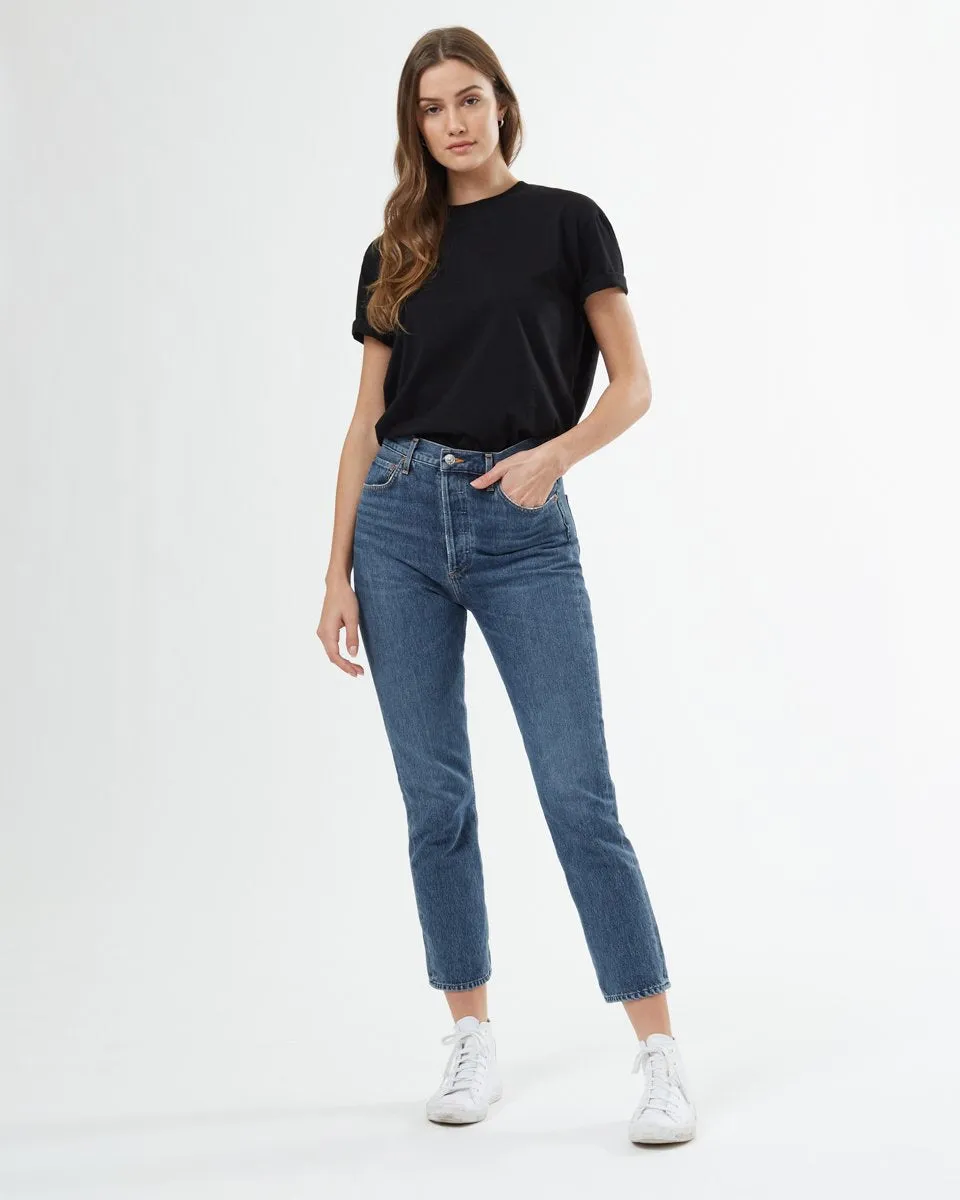 No Planet B Unisex T-Shirt