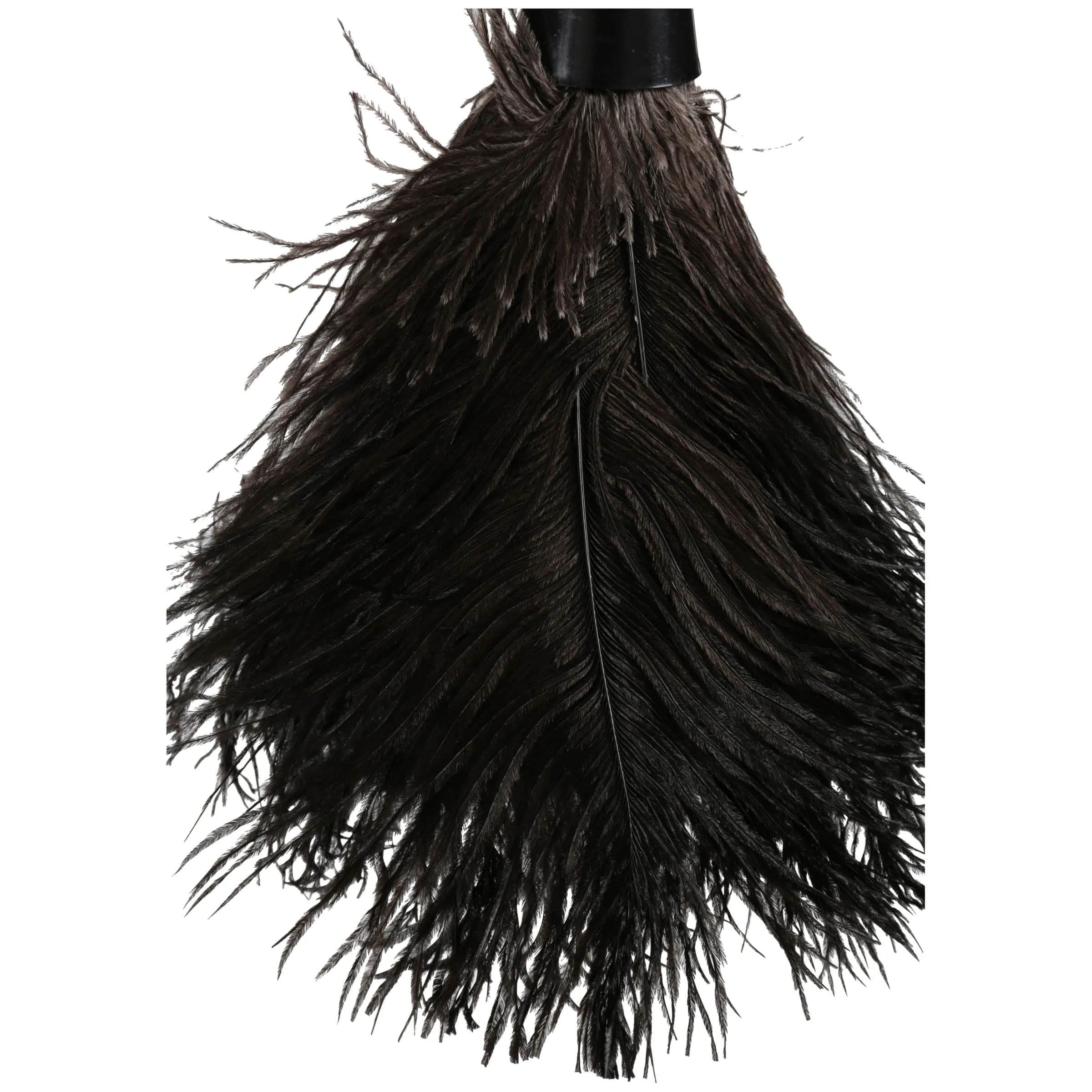 NOBRAND EverClean Ostrich Feather Duster (Free, Fast Shipping)