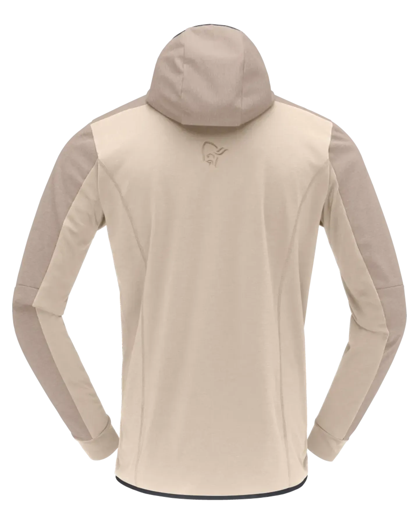 Norrøna Men's Falketind Warm2 Octa Hood