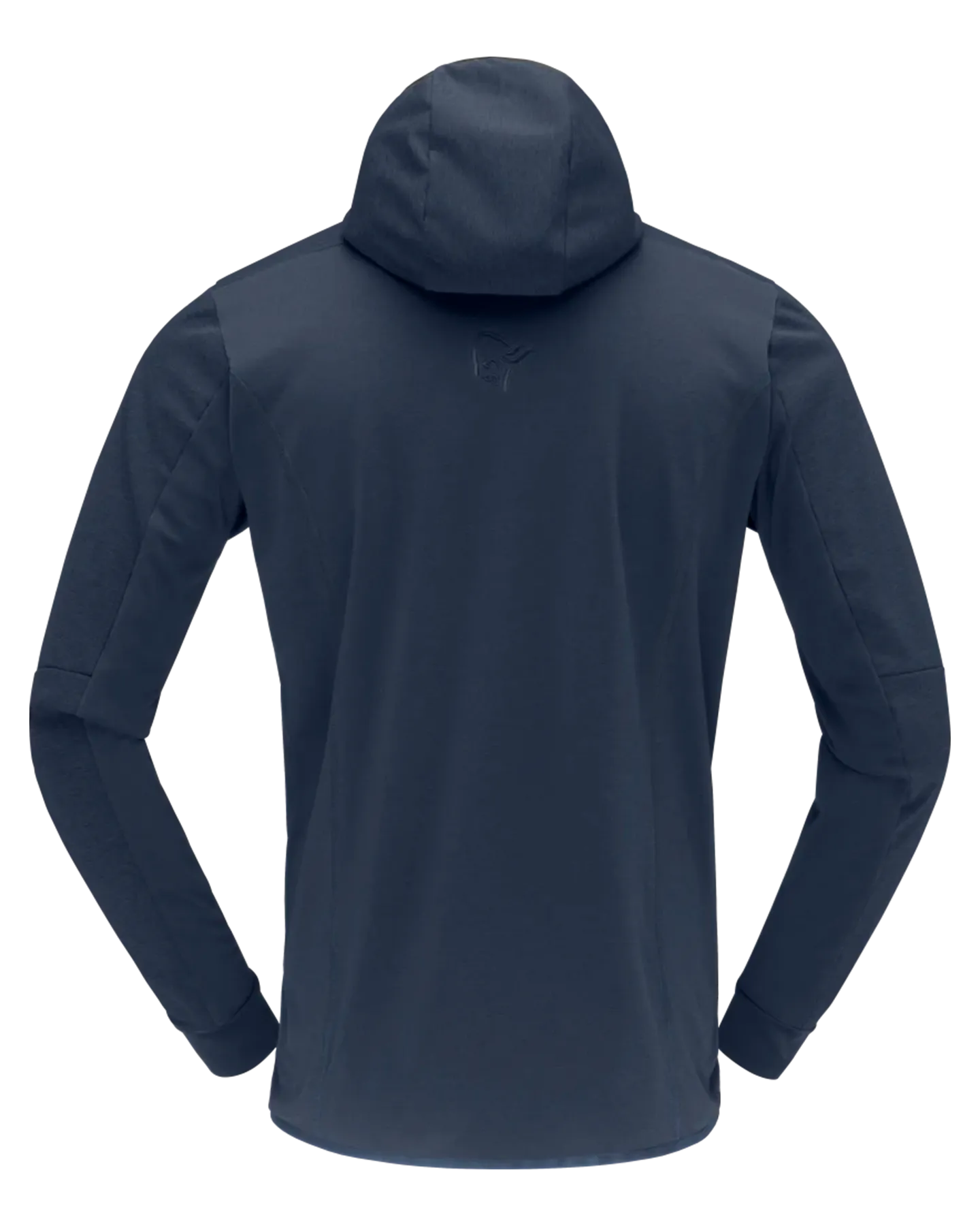 Norrøna Men's Falketind Warm2 Octa Hood