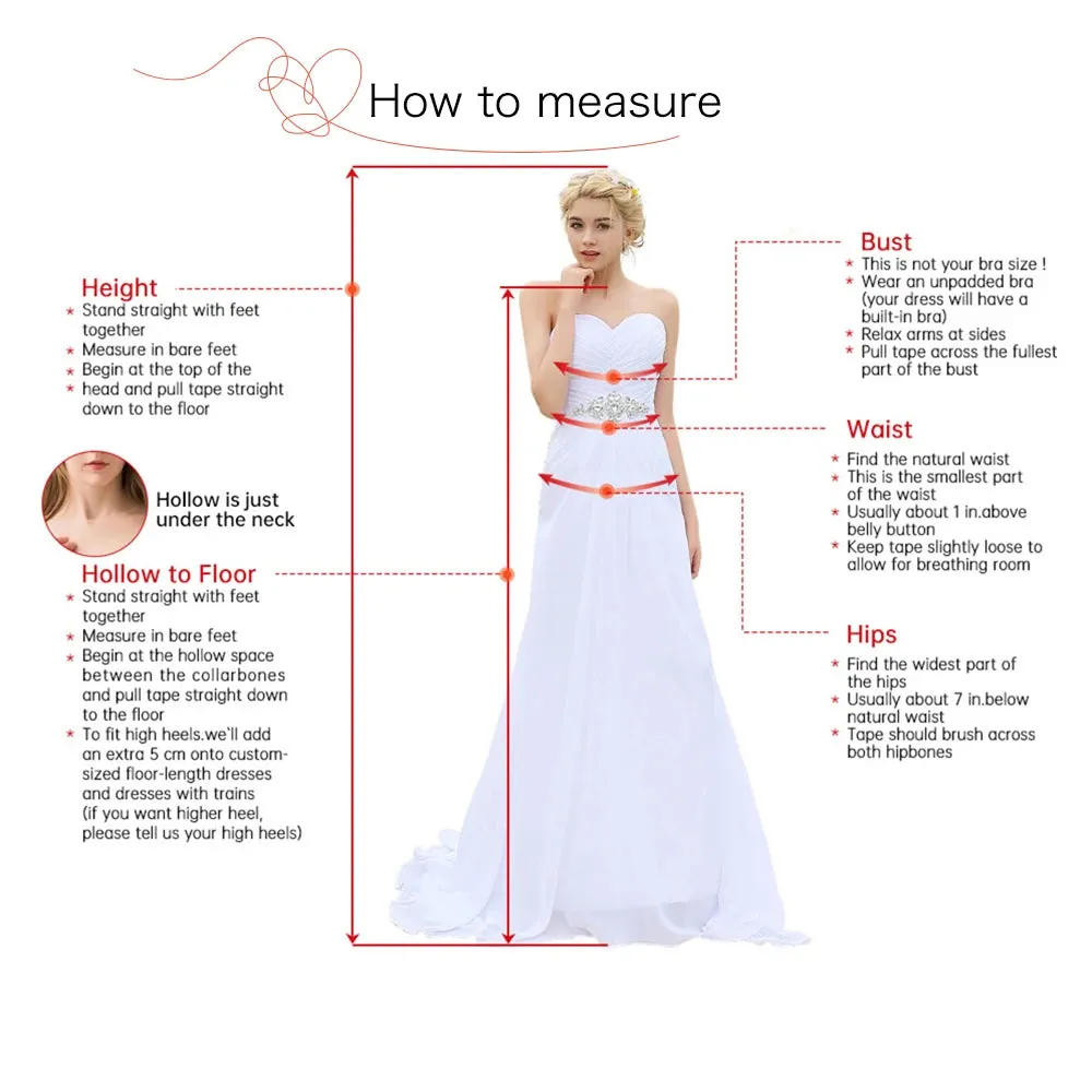 Orella Dress