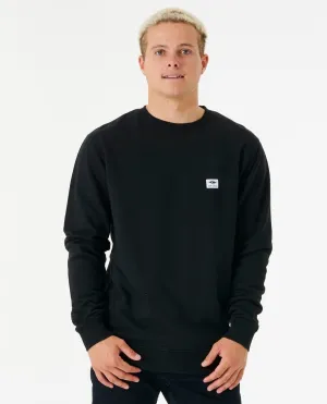 Original Surfer Crew